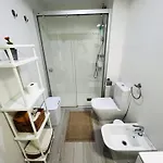 - Alquiler De Piso Cerca Del Club Nautico *